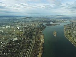 City Of Kennewick Water .